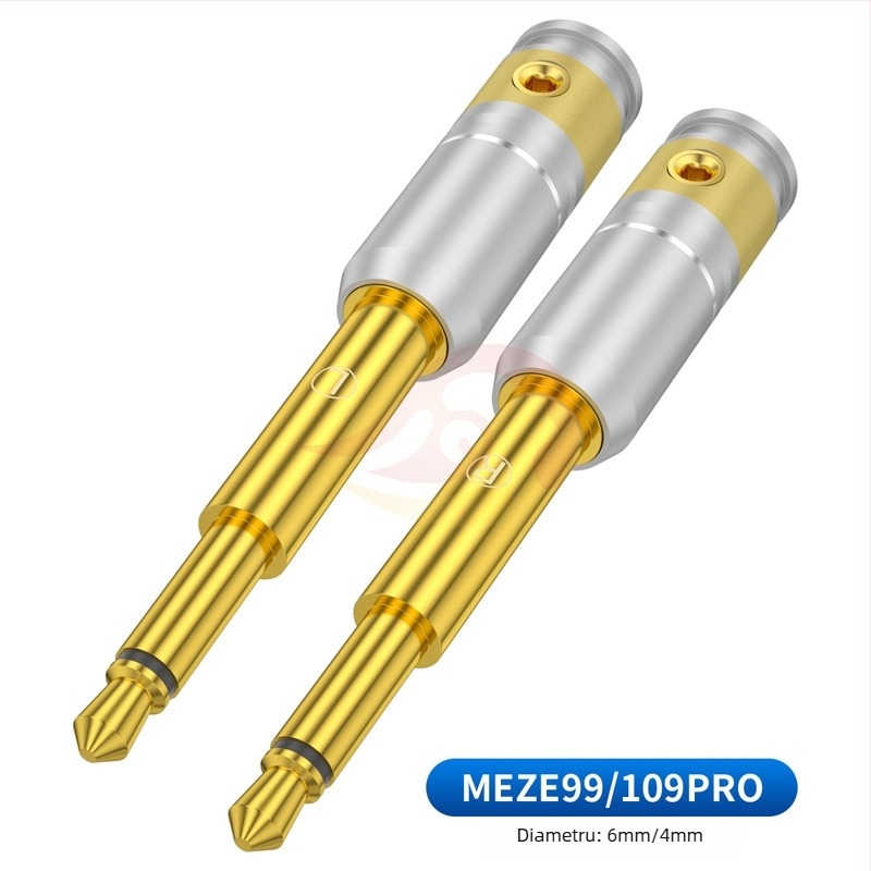 Qingyinfang Mini mufă audio-video — Temperatură de funcționare: 1; Certificare: 1