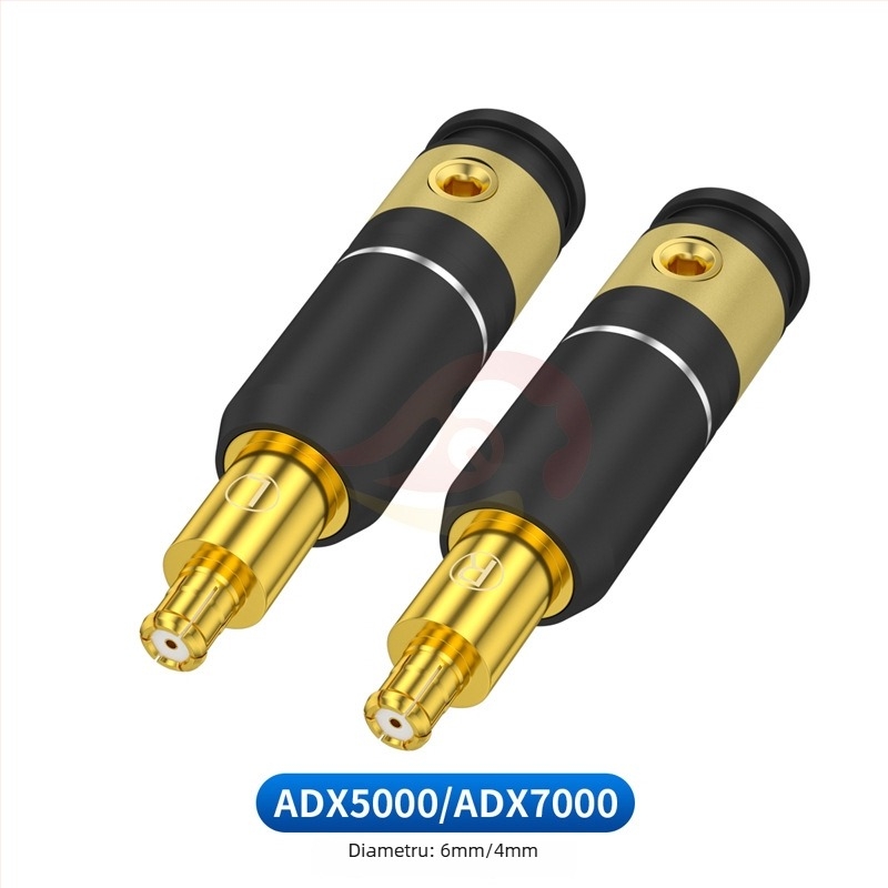 Qingyinfang Mini mufă audio-video — Temperatură de funcționare: 1; Certificare: 1