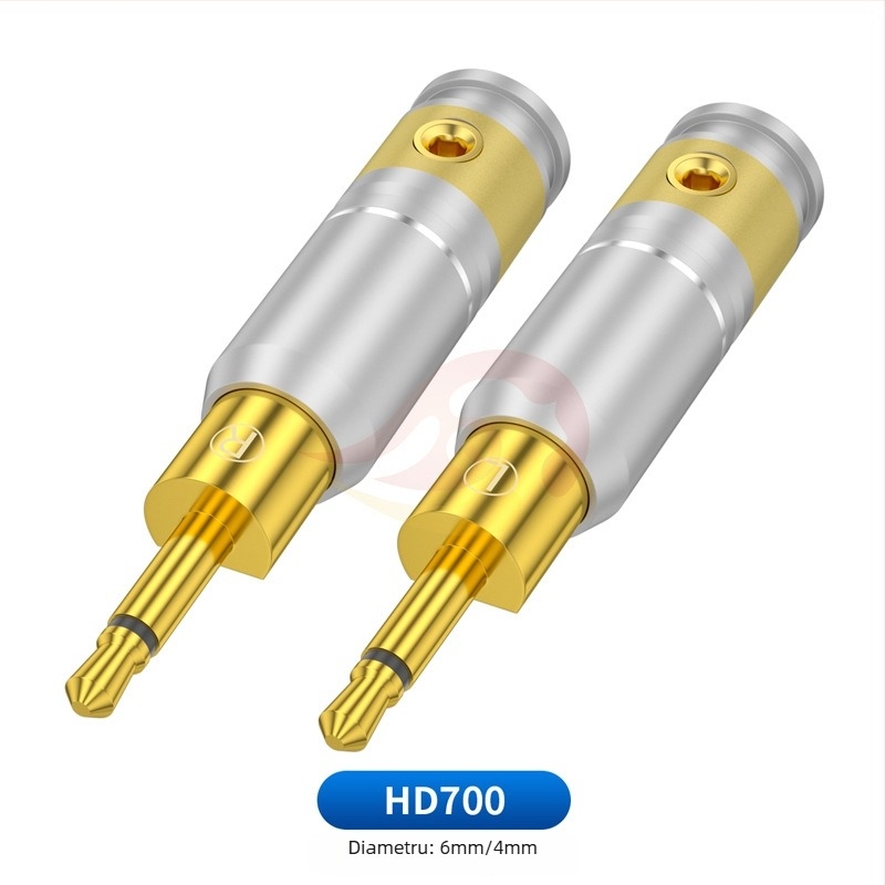 Qingyinfang Mini mufă audio-video — Temperatură de funcționare: 1; Certificare: 1