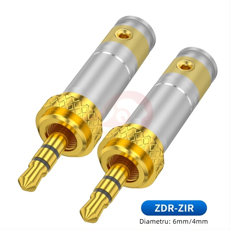 Qingyinfang Mini mufă audio-video — Temperatură de funcționare: 1; Certificare: 1