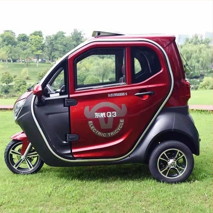 Sprânceană de ploaie universală pentru vehicule, cauciuc, montaj cu adeziv, pachet 2