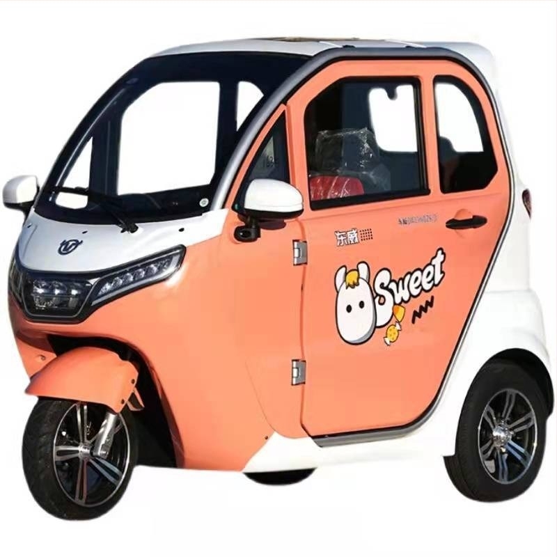 Sprânceană de ploaie universală pentru vehicule, cauciuc, montaj cu adeziv, pachet 2