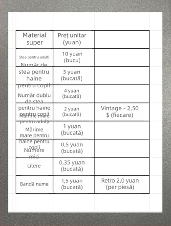 Tricou de fotbal cu numere și litere prin transfer termic pentru Brazilia 2010 – echipă de acasă, material A+, personalizare disponibilă, imprimare logo posibil