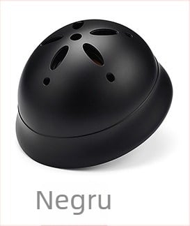 Cască de bicicletă pentru copii cu modele personalizabile (ABS+EPS, imprimare logo, unisex, pentru copii)