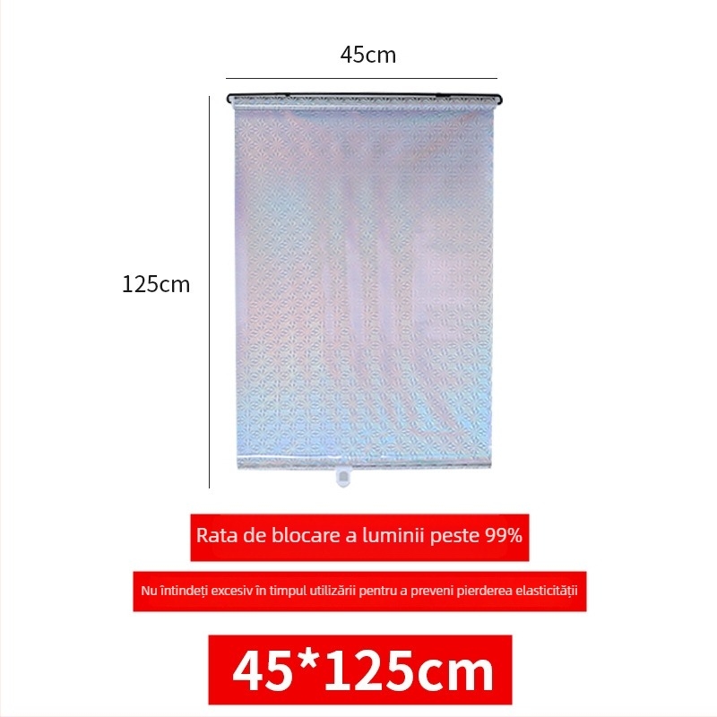 Husă pentru șa de motocicletă electrică cu protecție solară, impermeabilă, izolație termică, pliabilă telescopică.