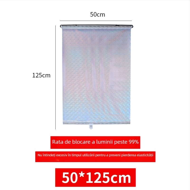 Husă pentru șa de motocicletă electrică cu protecție solară, impermeabilă, izolație termică, pliabilă telescopică.