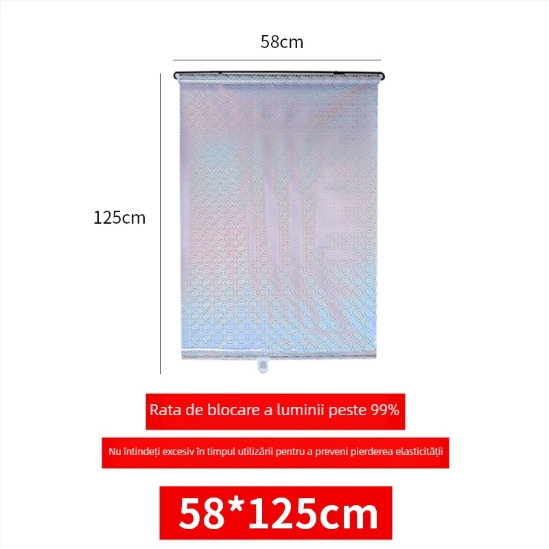 Husă pentru șa de motocicletă electrică cu protecție solară, impermeabilă, izolație termică, pliabilă telescopică.