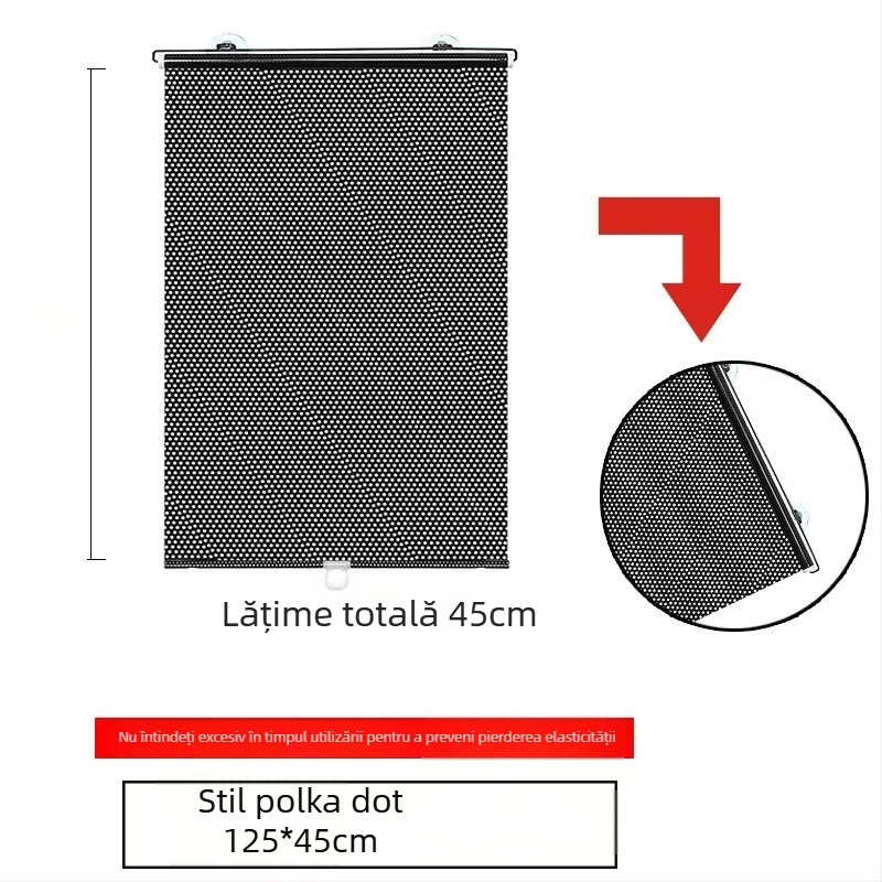 Husă pentru șa de motocicletă electrică cu protecție solară, impermeabilă, izolație termică, pliabilă telescopică.