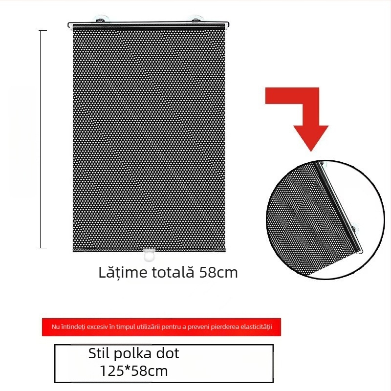 Husă pentru șa de motocicletă electrică cu protecție solară, impermeabilă, izolație termică, pliabilă telescopică.