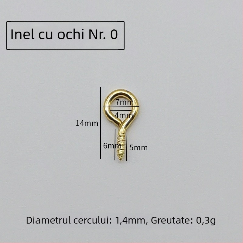 Cuier Cup hook cu șurub de expansiune — aliaj, autofiletant, stil modern minimalist pentru haine și pălării