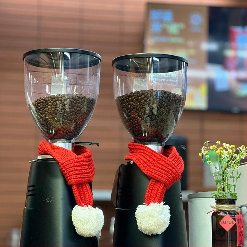 Prop de amenajare a spațiului – floare de mătase, 2025 stil universal, model F986M9J9M7765S