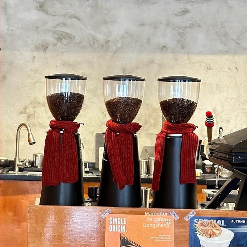 Prop de amenajare a spațiului – floare de mătase, 2025 stil universal, model F986M9J9M7765S