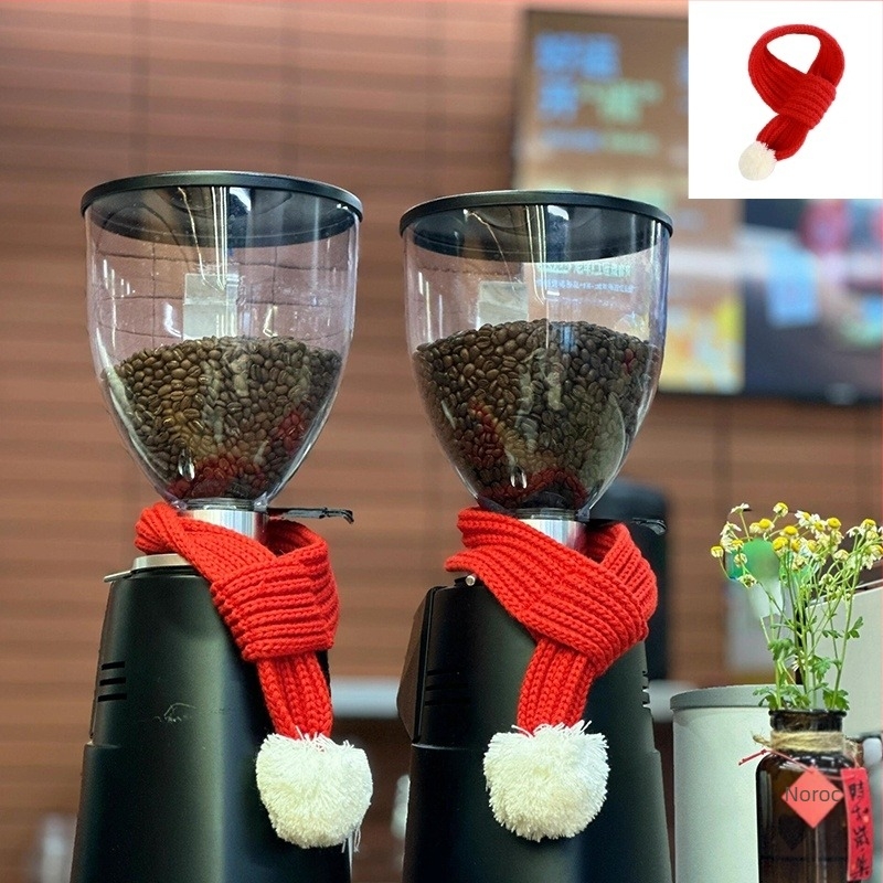 Prop de amenajare a spațiului – floare de mătase, 2025 stil universal, model F986M9J9M7765S