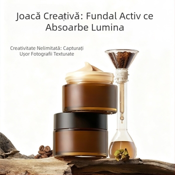 Fundal alb pentru fotografie, țesătură catifelată, 2×3 m