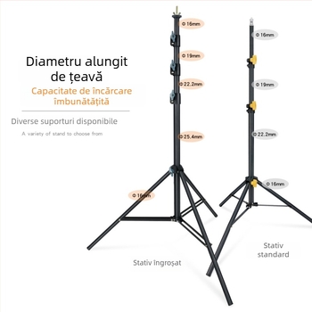 Cadru de fundal pentru fotografie de produs și îmbrăcăminte | Material: pânză | Model: cadru de fundal de tip ușă | Brand: FULIN | Potrivit pentru fotografia comercială