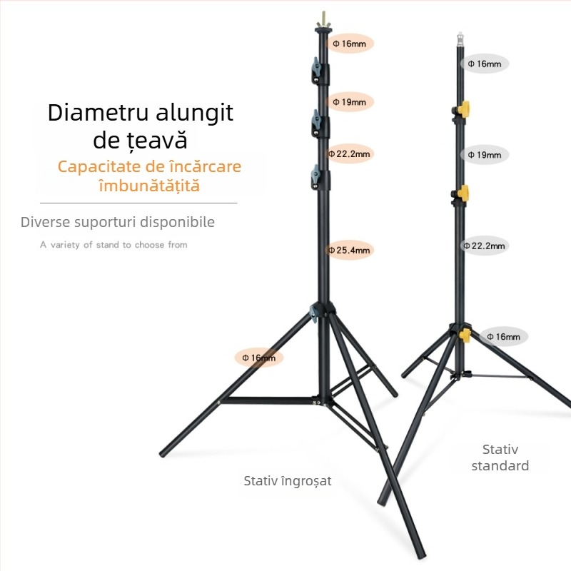 Cadru de fundal pentru fotografie de produs și îmbrăcăminte | Material: pânză | Model: cadru de fundal de tip ușă | Brand: FULIN | Potrivit pentru fotografia comercială