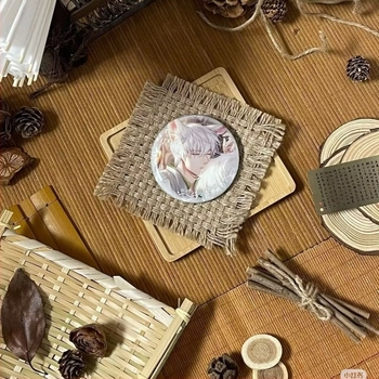 Recuzită pentru fotografie – set în stil Ins, de înaltă calitate, pachet complet de carduri foto