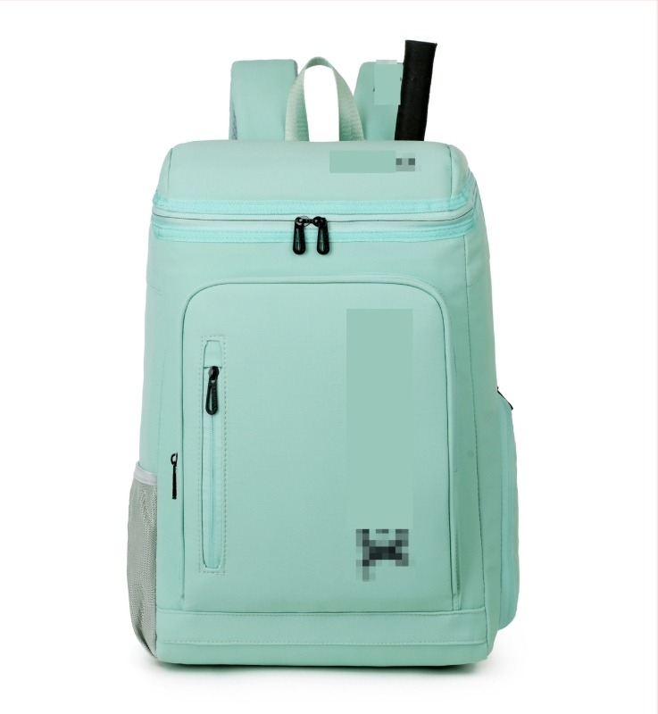 Rucsac Unisex pentru Călătorii și Sport, Impermeabil, Material Oxford, Capacitate 20–35 L, Compatibil cu Laptop de 15 Inch