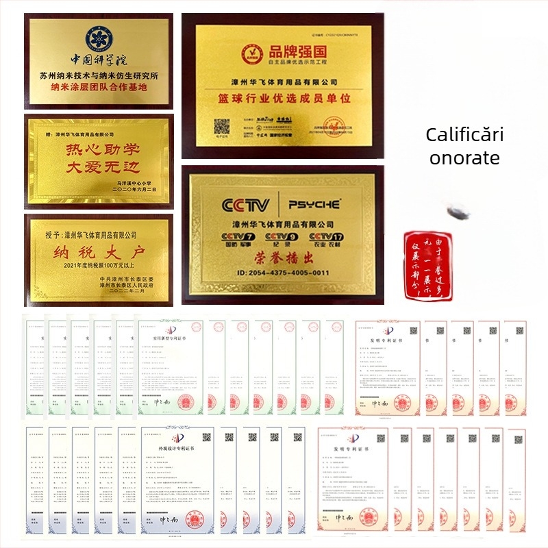 PSYCHE Graffiti Series No.5 Baschet juvenil din cauciuc, interior/exterior — antiderapant, rezistent la uzură