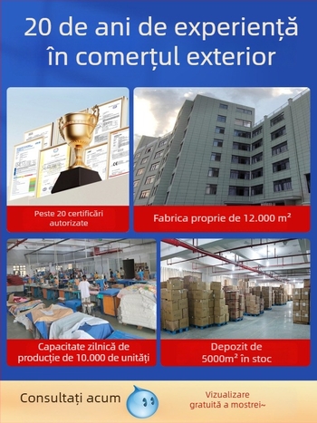 Inel de înot cu sprijin de sirenă – PVC ecologic, grosime 0.19, umflare manuală