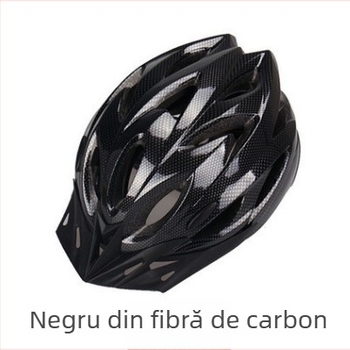 Cască de ciclism – Unisex pentru adulți, EPS, Spring heart (Material: EPS; Brand: Spring heart; Gen: Unisex; Vârstă: Adulți; Categoria: Cască de ciclism)
