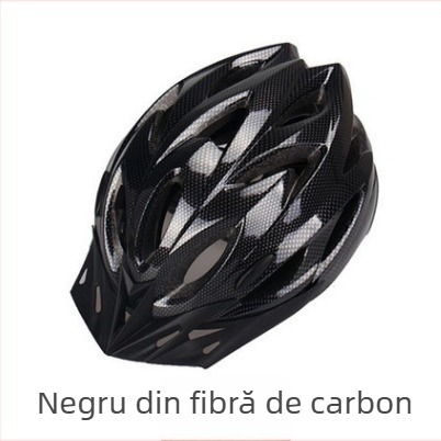 Cască de ciclism – Unisex pentru adulți, EPS, Spring heart (Material: EPS; Brand: Spring heart; Gen: Unisex; Vârstă: Adulți; Categoria: Cască de ciclism)