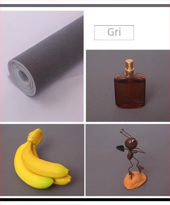 Fundal textil cu flok pentru fotografie de costume, Cod produs 300, Material: flok, Greutate: 1 kg