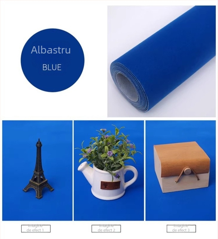 Fundal textil cu flok pentru fotografie de costume, Cod produs 300, Material: flok, Greutate: 1 kg