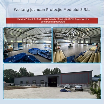 Rezervor de apă cu corp moale, PVC material, origine Shandong Weifang, Brand Water Tank