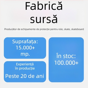 Protecții pentru șolduri pentru copii, EVA, set complet de protecție pentru patinaj cu role, ciclism și sporturi pe zăpadă, 30 de piese