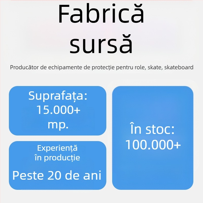 Protecții pentru șolduri pentru copii, EVA, set complet de protecție pentru patinaj cu role, ciclism și sporturi pe zăpadă, 30 de piese