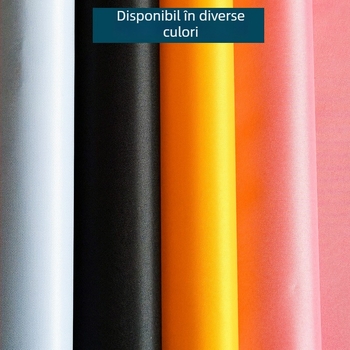 Protecție frontală împotriva ploii pentru vehicule electrice, protecția instrumentelor în exterior, protecție solară și împotriva prafului