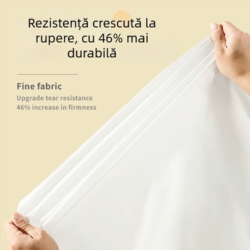 Husă pentru vehicul electric – EVA gros, finisaj mat, rezistent la vânt și ploaie