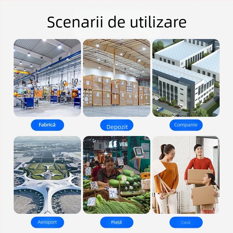 Roată ghidaj din nylon pentru uși glisante și benzi transportoare — diametru exterior 1, diametru ax 1, rază a canelurii pentru frânghie 1, grosimea pereților 1