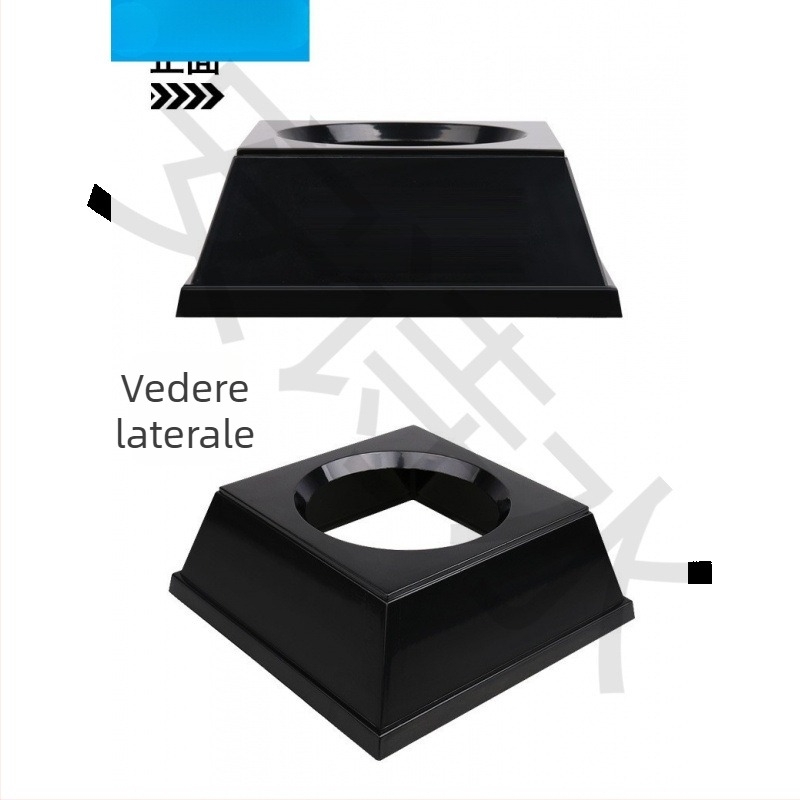 Suport de afișare pentru baschet cu bază, suport pentru mingi și cutie de depozitare pentru baschet, volei și fotbal — An shishui