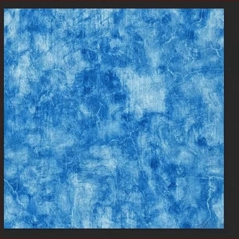 Material de fundal pentru fotografia produselor, cu textură de pictură în ulei franțuzească și atmosferă – decor pentru fotografii de nuntă, textură de înaltă calitate, brand Zhaosai