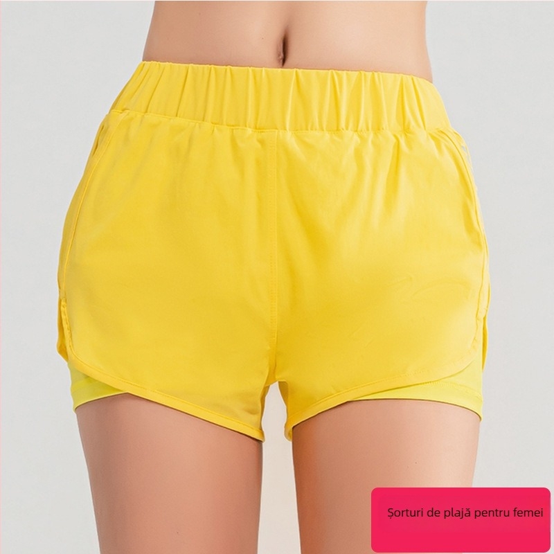 Rash guard UV pentru scufundări, femei, Naeker, material din fibre chimice, model solid