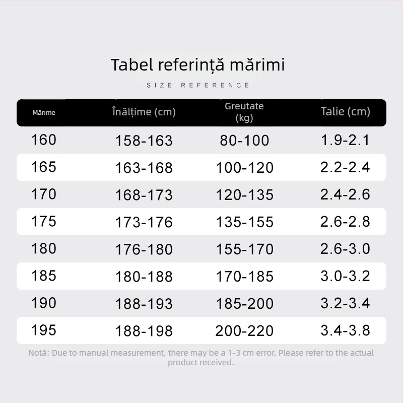 Set uniformă securitate albastru, uscare rapidă pentru iarnă, mâneci lungi