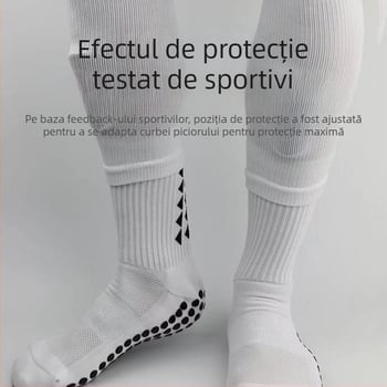Protecții tibie fotbal din plastic PBT, rezistență la temperaturi înalte, imprimare sublimare, protecție împotriva impactului