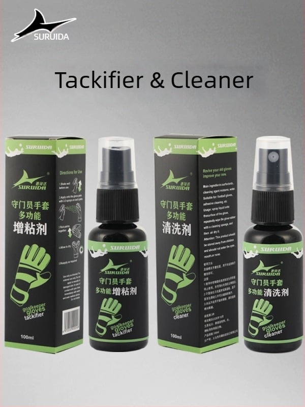 Mănuși de portar Speedar, material din rășină, prelucrare personalizabilă, unisex, pentru fotbal