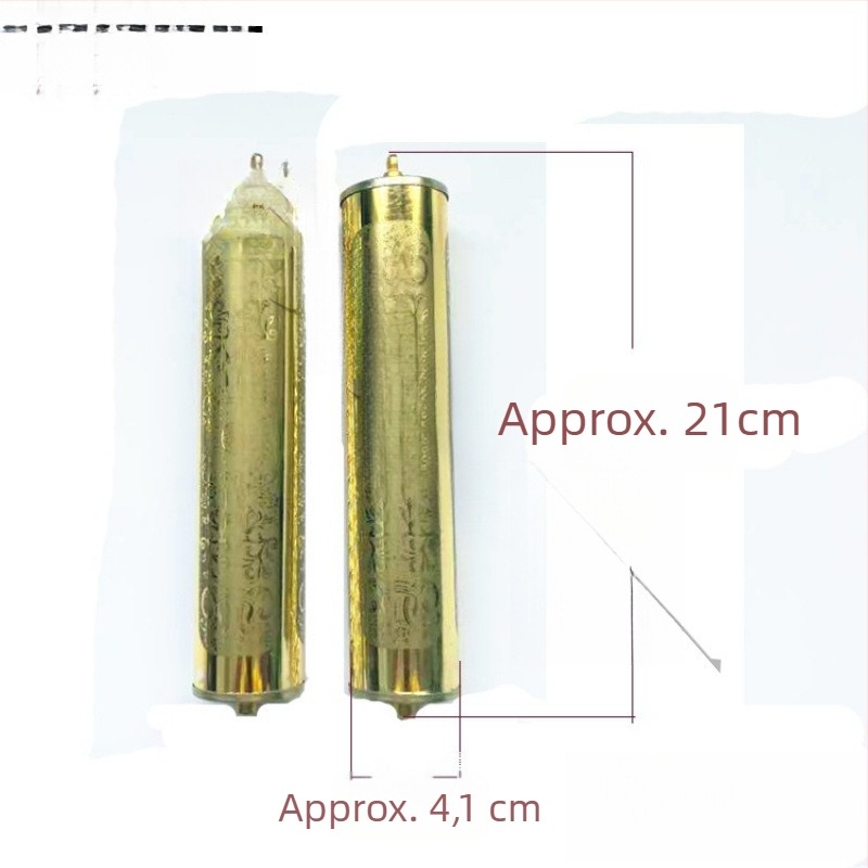 Ceas cu cuc, mișcare Joyful, mecanism automat, carcasă din plastic, cadran din rășină, pandantiv decorativ