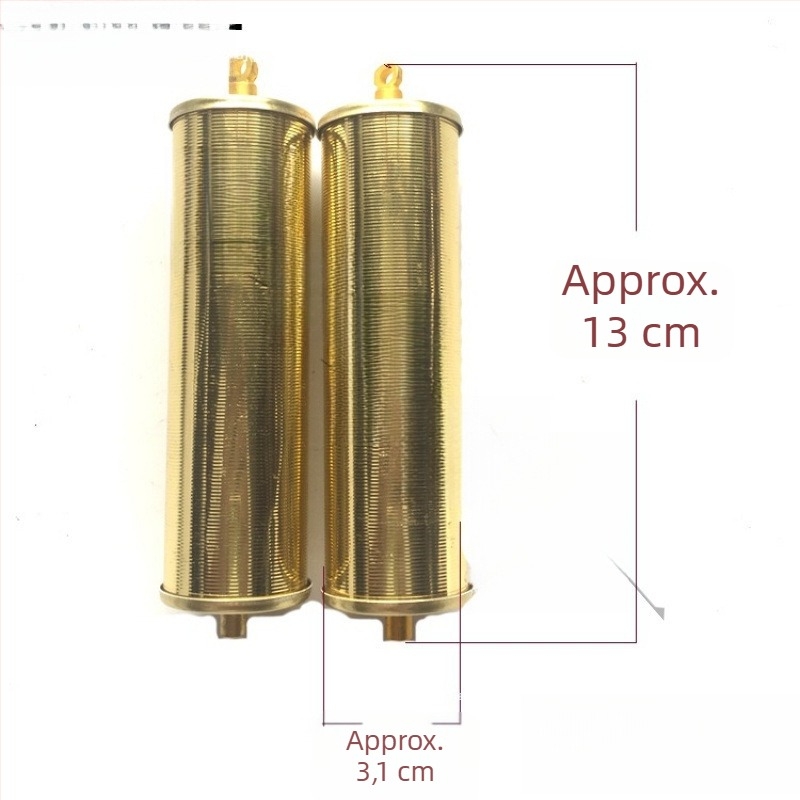 Ceas cu cuc, mișcare Joyful, mecanism automat, carcasă din plastic, cadran din rășină, pandantiv decorativ