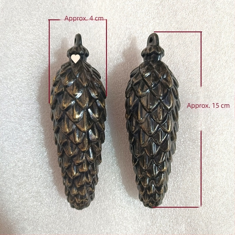 Ceas cu cuc, mișcare Joyful, mecanism automat, carcasă din plastic, cadran din rășină, pandantiv decorativ