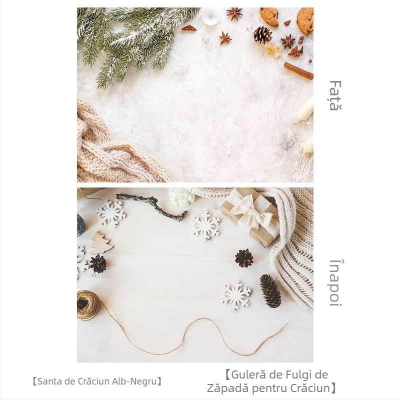 Hârtie de fundal 3D pentru fotografierea produselor — Material: Hârtie, Model: Hârtie de fundal 3D, Greutate: 0,2 kg