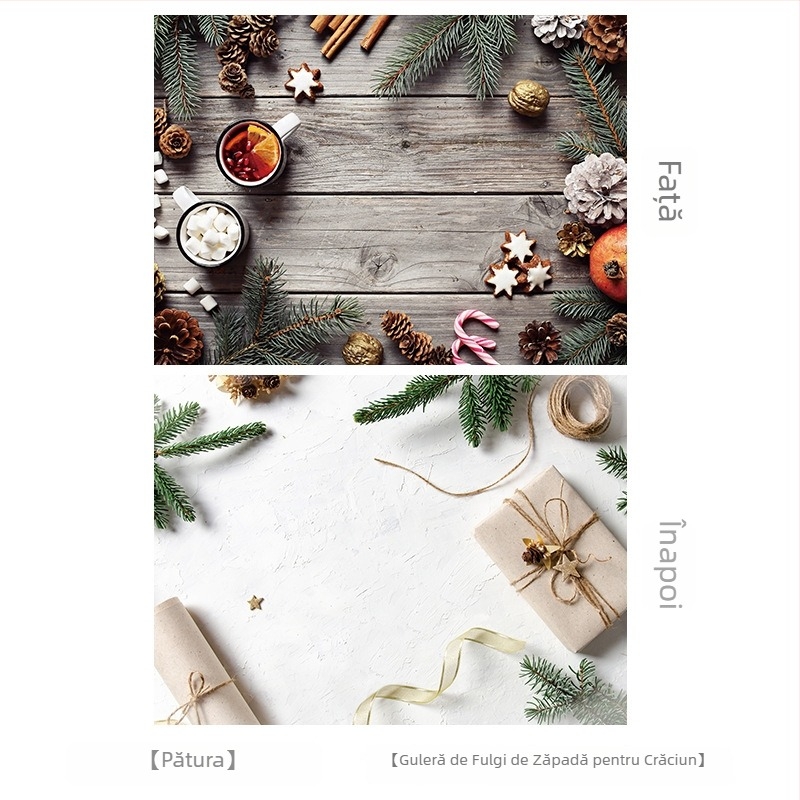 Hârtie de fundal 3D pentru fotografierea produselor — Material: Hârtie, Model: Hârtie de fundal 3D, Greutate: 0,2 kg