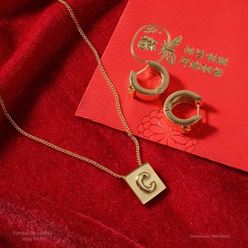 Light and Shadow Stars fundal din pânză pentru fotografia de produs — Temă Anul Nou, pânză nețesută