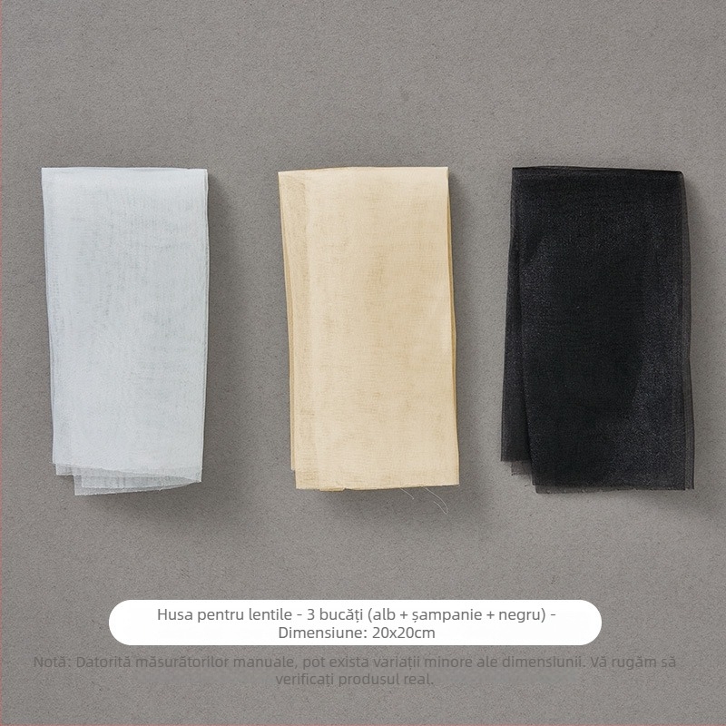 Light and Shadow Stars fundal din pânză pentru fotografia de produs — Temă Anul Nou, pânză nețesută