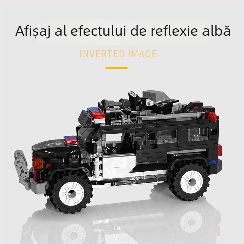 Xinghan placă de fundal acrilică cu oglindă pentru fotografia produselor