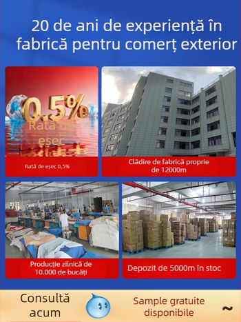 Inel gonflabil pentru copii, spate cu fluture, desen animat, PVC ecologic, grosime 21 mil, umflare manuală