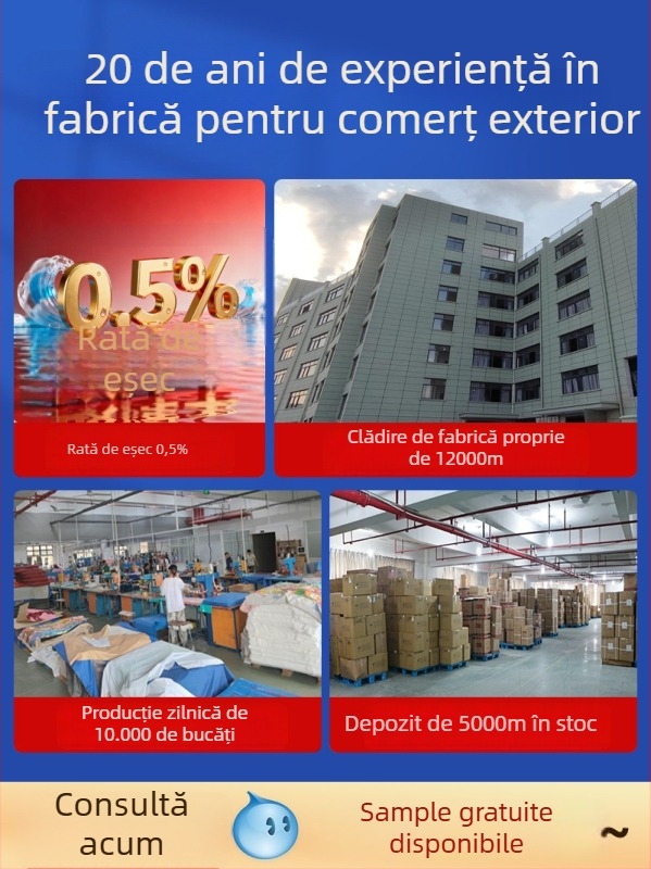 Inel gonflabil pentru copii, spate cu fluture, desen animat, PVC ecologic, grosime 21 mil, umflare manuală